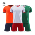 /msite/products/detail/productid/62999295/id/1517123.html